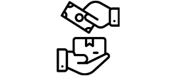 Metode De Plată