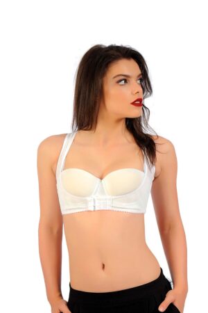 Deluxerie Corset Modelator Jannat 2