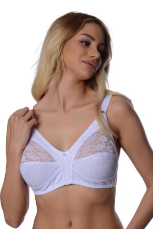 Deluxerie Sutien Minimizer Sonnie 6