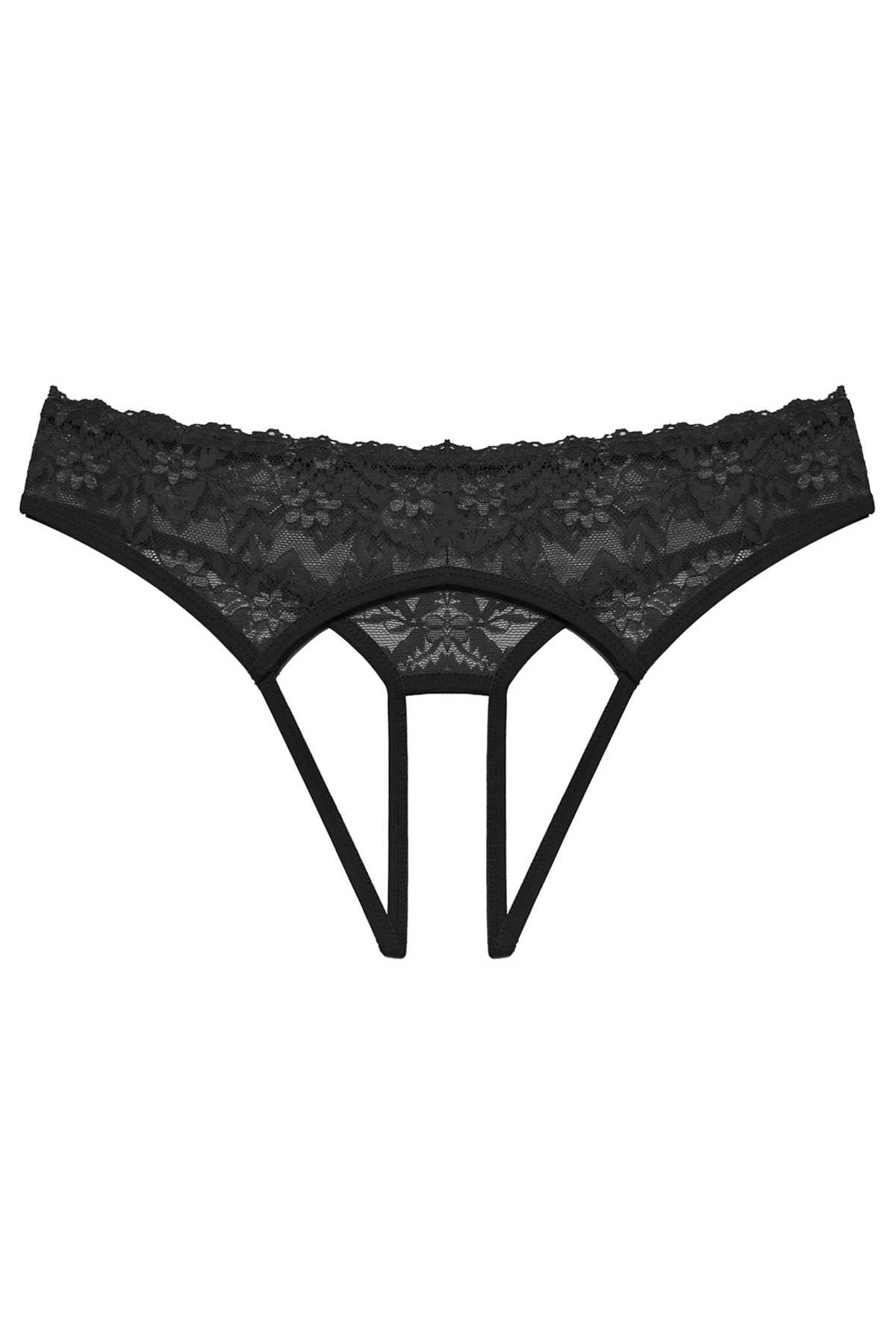 Deluxerie Tanga sexy Chesea